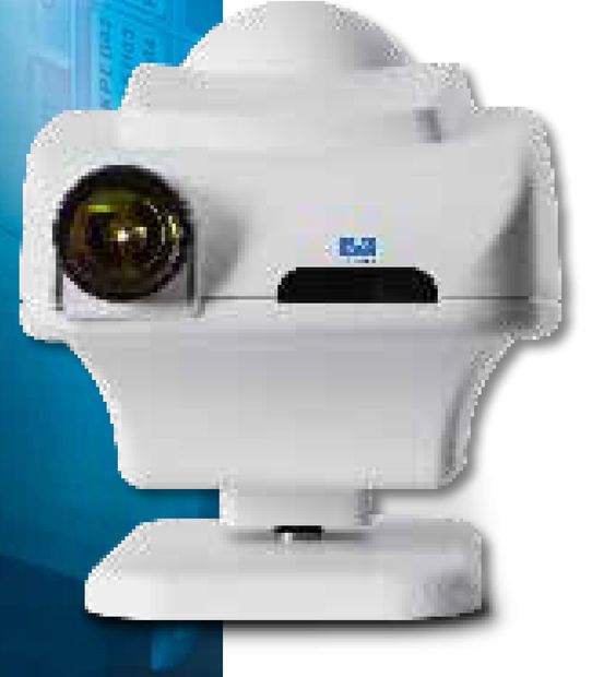 CP 550