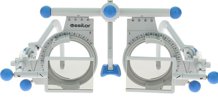 Filtros polarizados ESS 305
