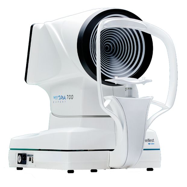 Myopia Expert 700 (BMT1IV)