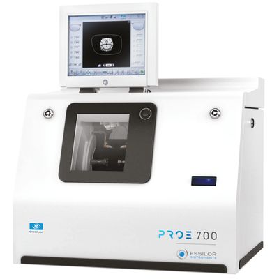 Pro E 700