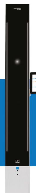 Visioffice 3 completo